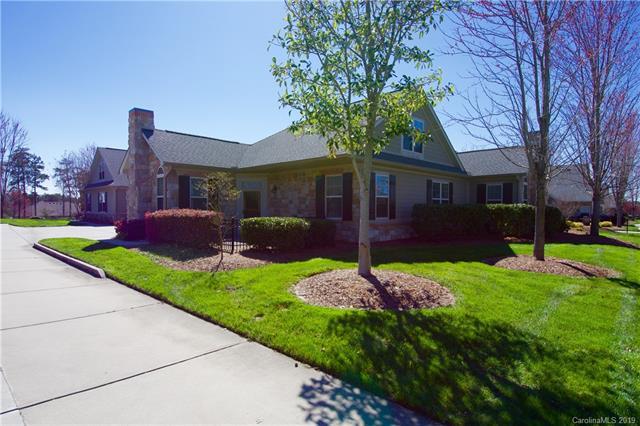 866 Ledgestone Court - Photo 1