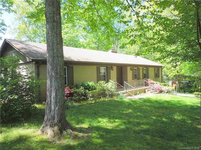 109 Brightwater Heights Drive - Photo 1
