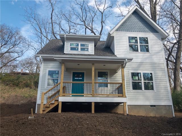 58 Emmett Lane - Photo 1
