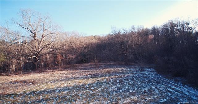 99999 Baird Cove Road - Photo 1