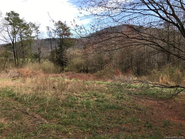 1180 Calton Road - Photo 1