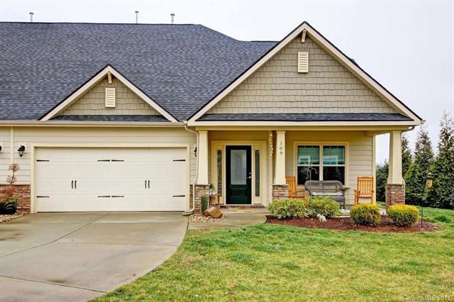 109 Damsire Court - Photo 1