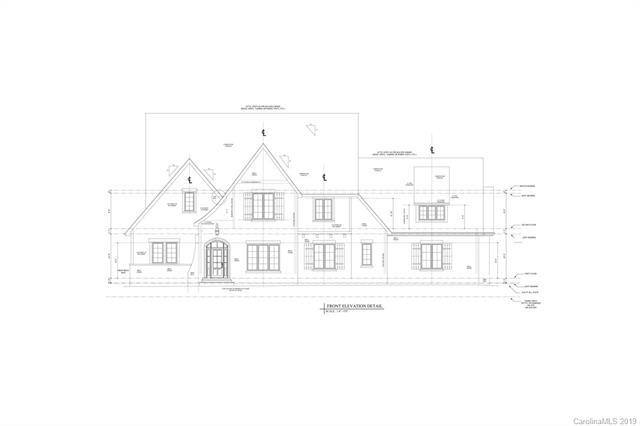 1400 Rutledge Avenue - Photo 1