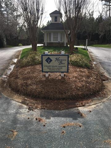 126 Stormy Court - Photo 1