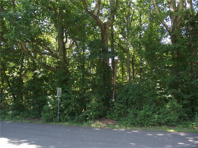 6512 Cashion Road - Photo 1