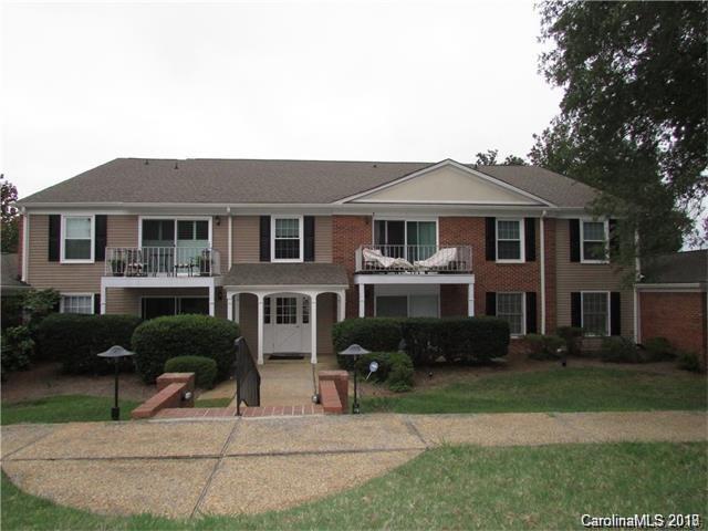 7001 Quail Hill Road - Photo 1