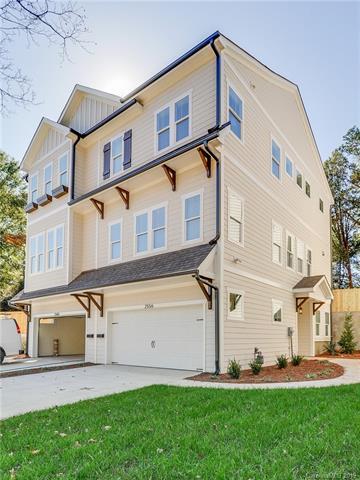 2556 Vail Avenue - Photo 1