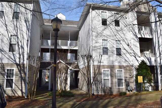 18605 Ruffner Drive - Photo 1
