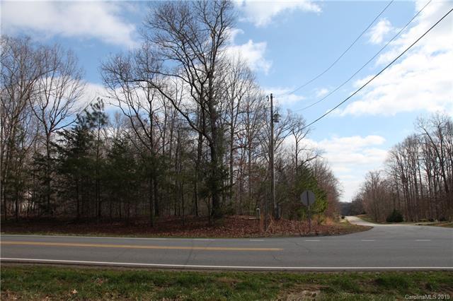 626 Tabor Road - Photo 1