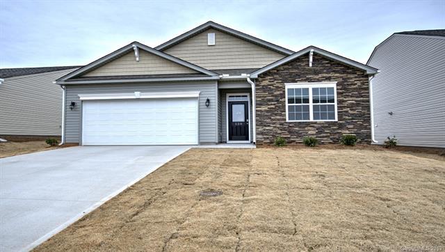2248 Kent Downs Avenue - Photo 1