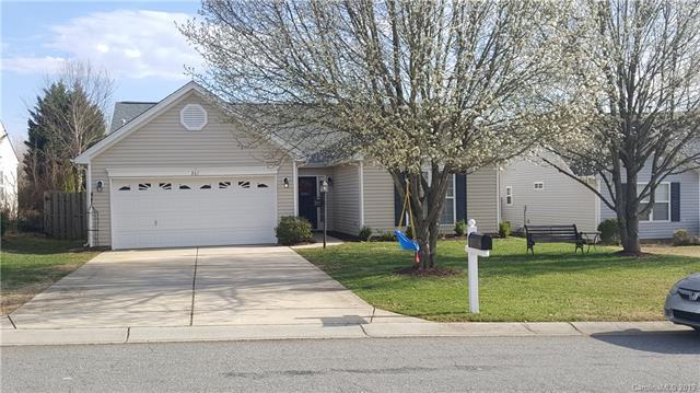 261 Royalton Road - Photo 1