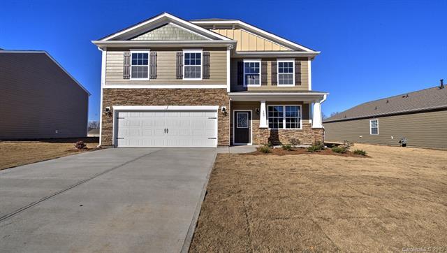 1239 Kent Downs Avenue - Photo 1