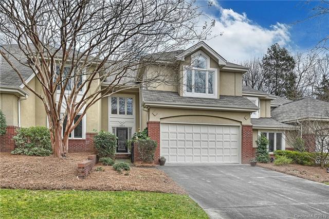 6623 Gaywind Drive - Photo 1
