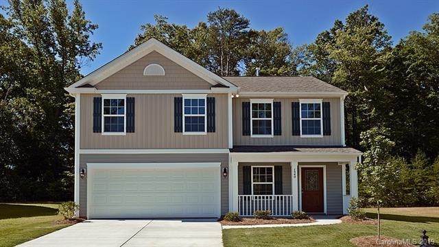 124 Southhampton Street - Photo 1