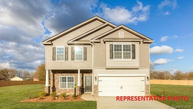 163 King William Drive - Photo 1