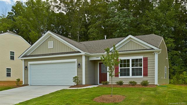 112 Southhampton Street - Photo 1