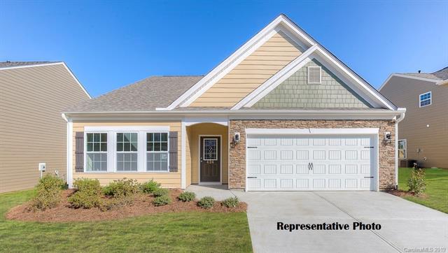 120 Southhampton Street - Photo 1
