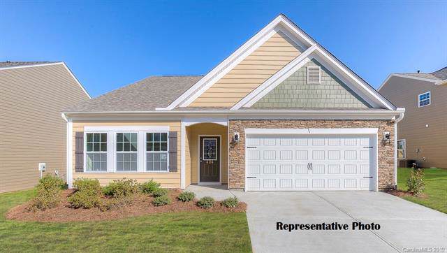 106 Southhampton Street - Photo 1
