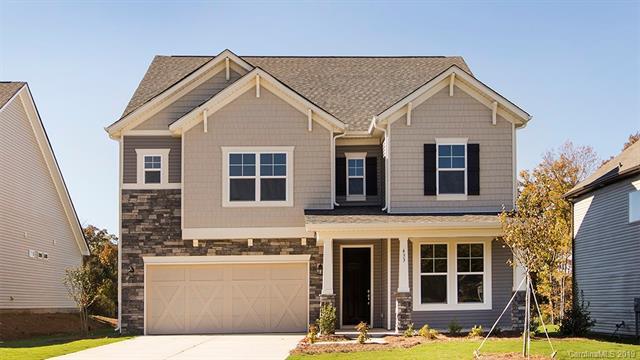 311 Dudley Road - Photo 1
