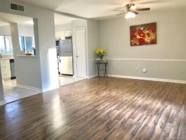 8221 Feather Lane - Photo 1