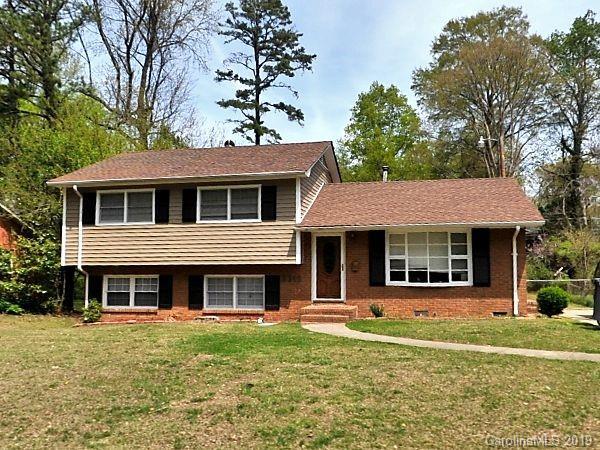 2315 Briargrove Drive - Photo 1