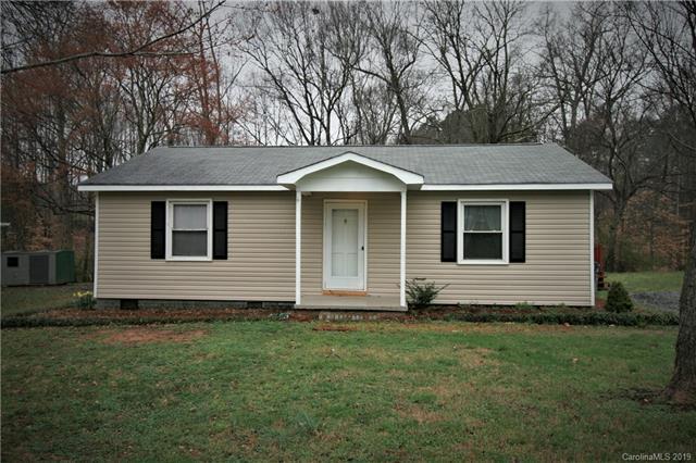 506 Short Street - Photo 1