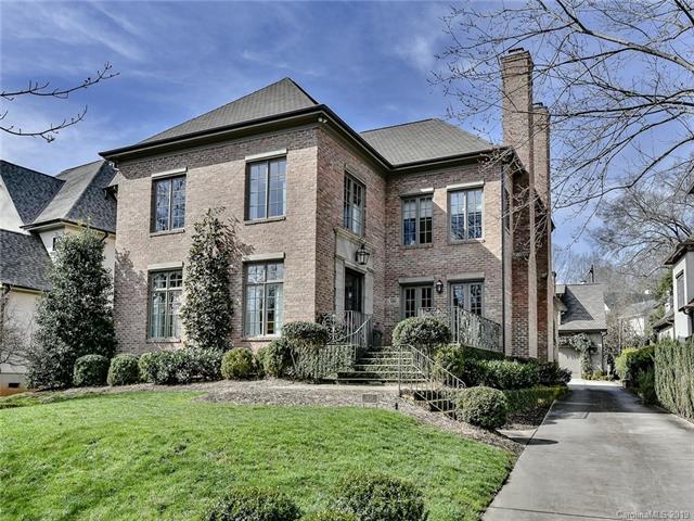 1626 Scotland Avenue - Photo 1