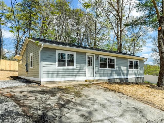 11 Keesler Street - Photo 1