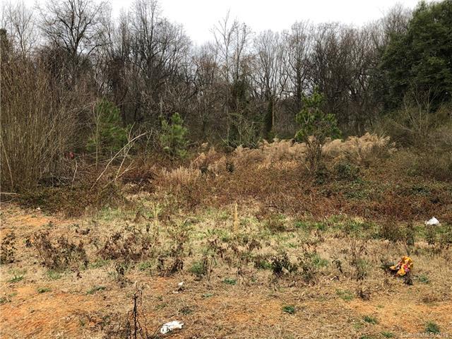 6130 Old Salisbury Road - Photo 1