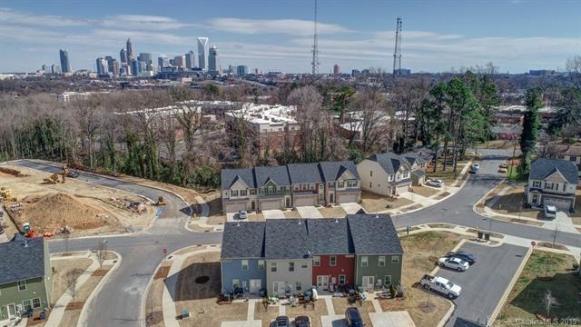 1810 Evergreen Drive - Photo 1