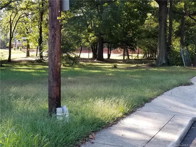 409 Whitehaven Avenue - Photo 1