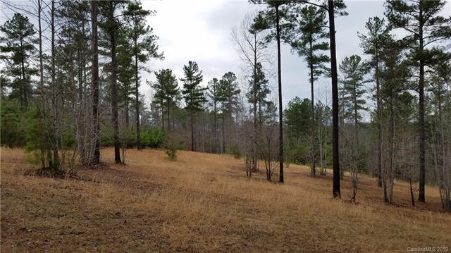 0 Cross Creek Drive - Photo 1