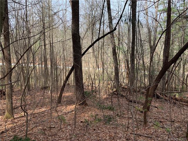 00 Berea Church Road - Photo 1
