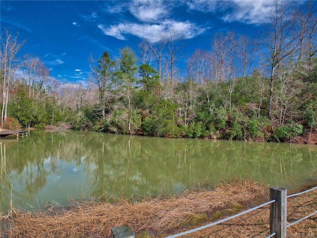 000 Mountain Laurel Drive - Photo 1