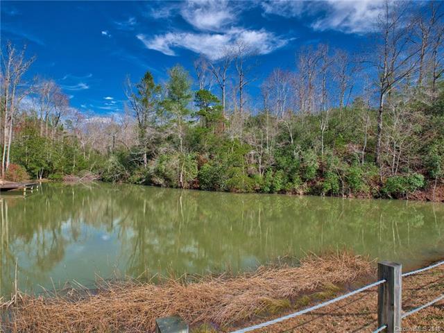 000 Mountain Laurel Drive - Photo 1