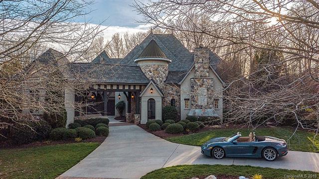 520 Meadowsweet Lane - Photo 1