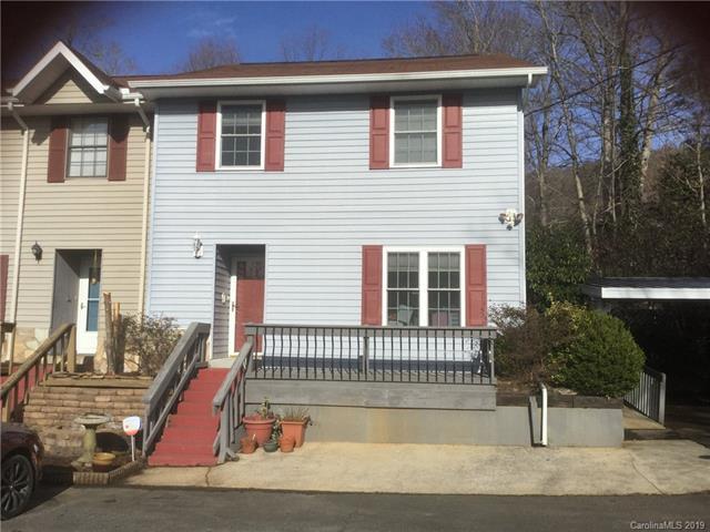 200 Keesler Street - Photo 1