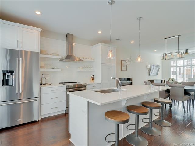 2438 Brelade Place - Photo 1