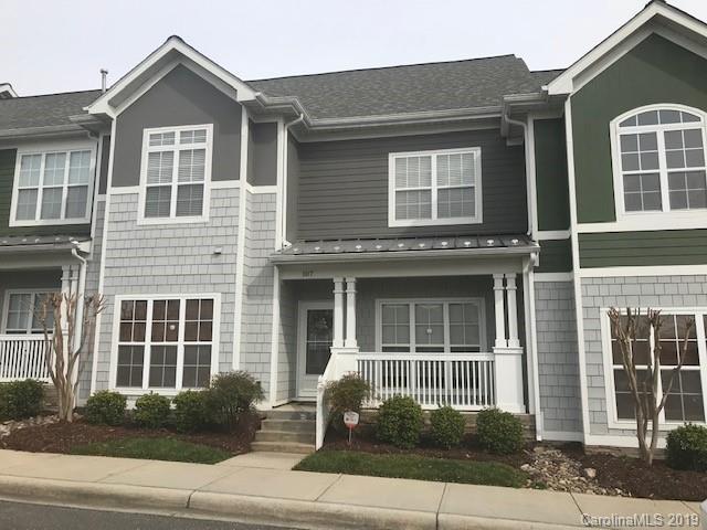 107 Commons Drive - Photo 1