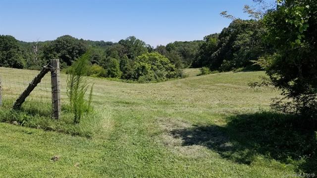 26188 Mcswain Road - Photo 1