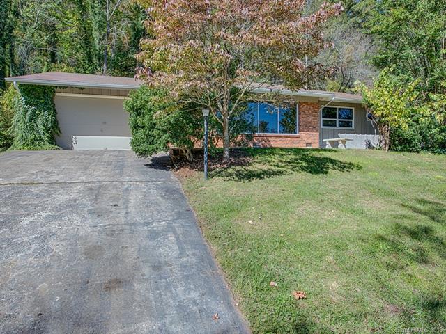 729 Golf Course Road - Photo 1