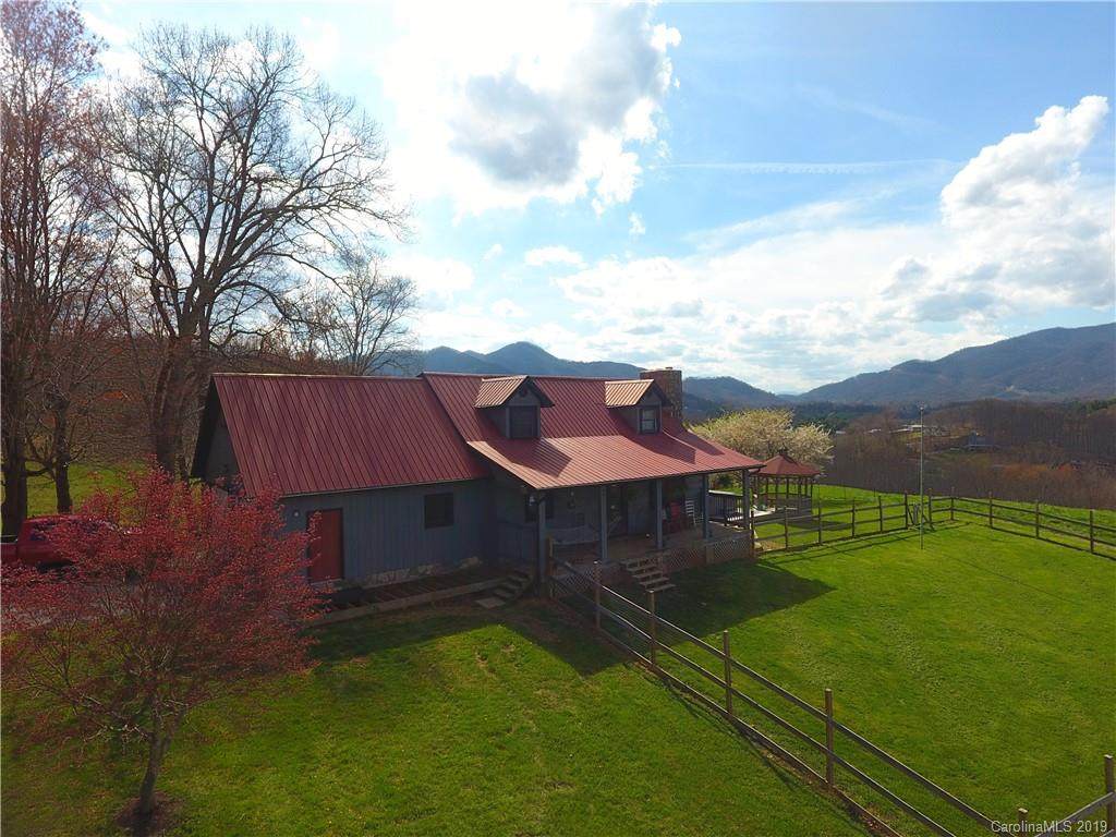 50 Holland Ridge - Photo 1 50 Holland Ridge - Photo 1