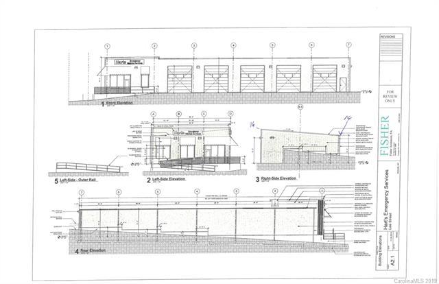 19 Lee Street - Photo 1