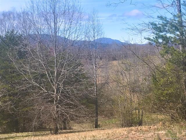 574 Freemantown Road - Photo 1