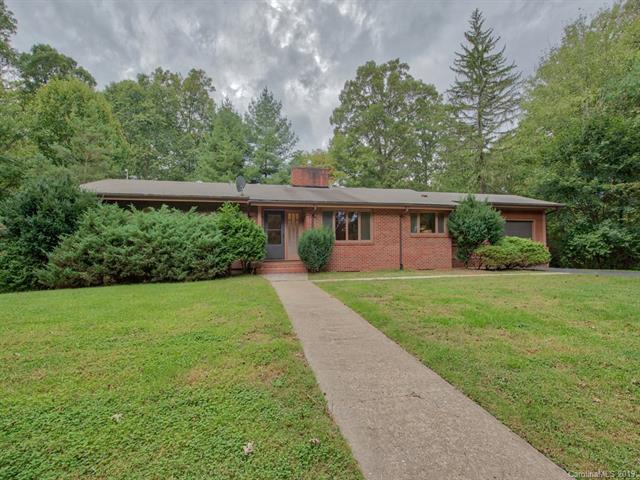 107 Maple Grove Church Road - Photo 1