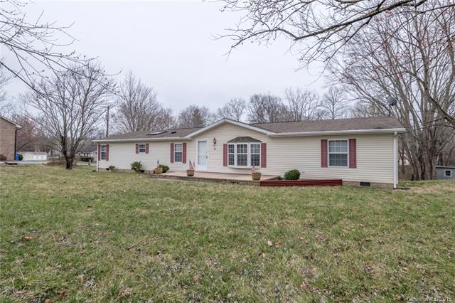 2 Garden Drive - Photo 1