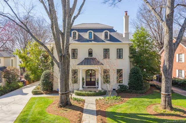 656 Llewellyn Place - Photo 1