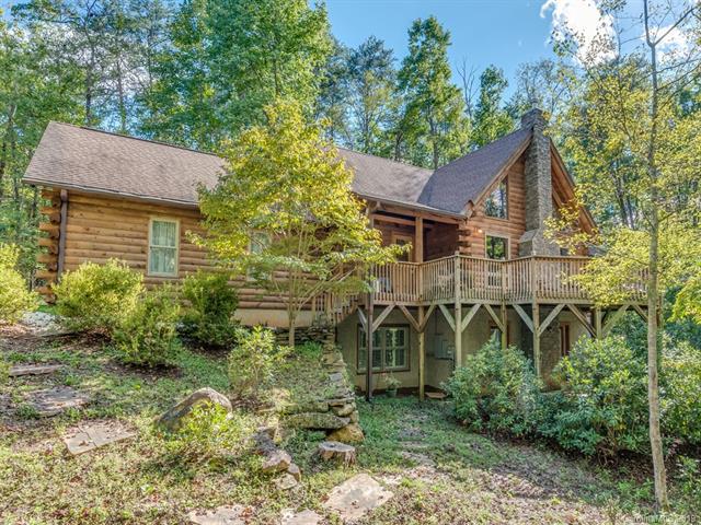 119 Shenandoah Road - Photo 1