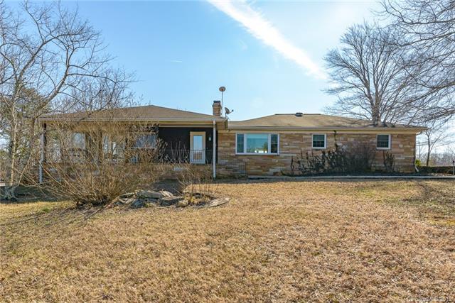 1243 Good Hope Drive - Photo 1