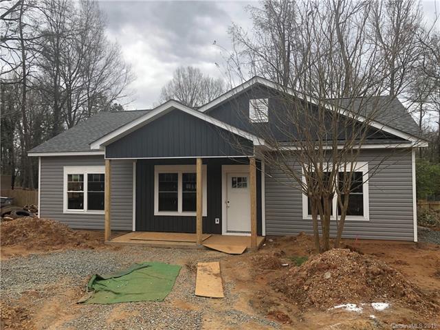 3044 Iredell Drive - Photo 1
